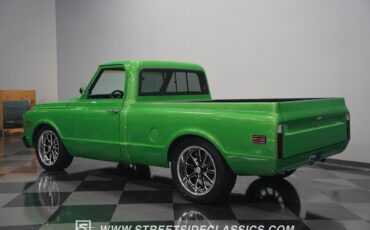 GMC-C1500-1971-Pickup-Truck-11