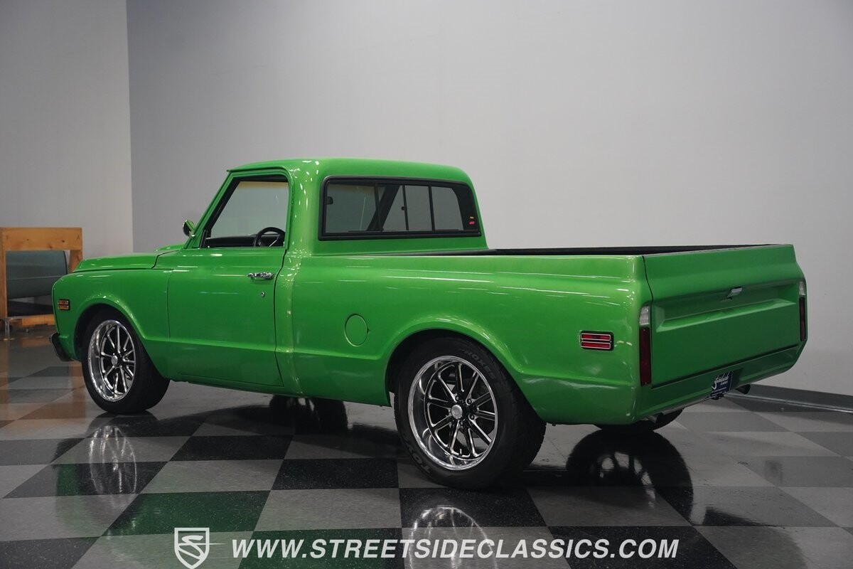 GMC-C1500-1971-Pickup-Truck-11