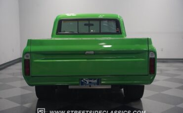 GMC-C1500-1971-Pickup-Truck-13