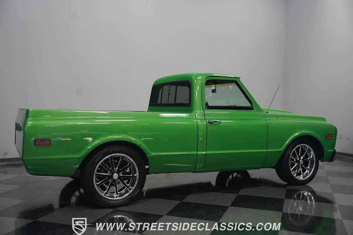 GMC-C1500-1971-Pickup-Truck-16