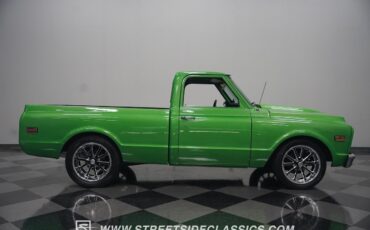 GMC-C1500-1971-Pickup-Truck-17