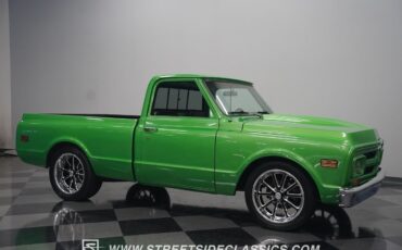 GMC-C1500-1971-Pickup-Truck-18