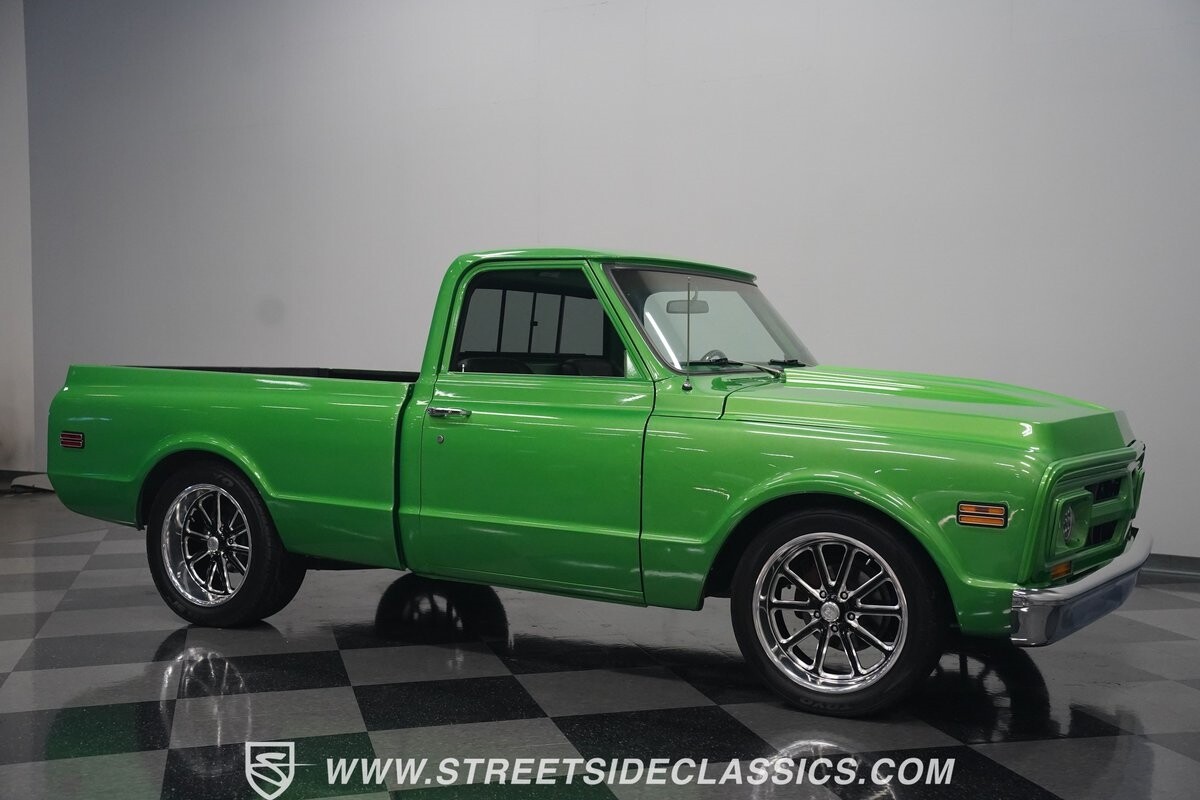 GMC-C1500-1971-Pickup-Truck-18