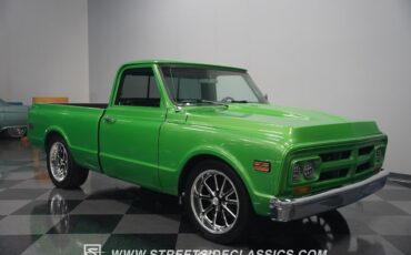 GMC-C1500-1971-Pickup-Truck-19