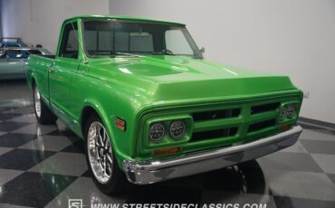 GMC-C1500-1971-Pickup-Truck-20