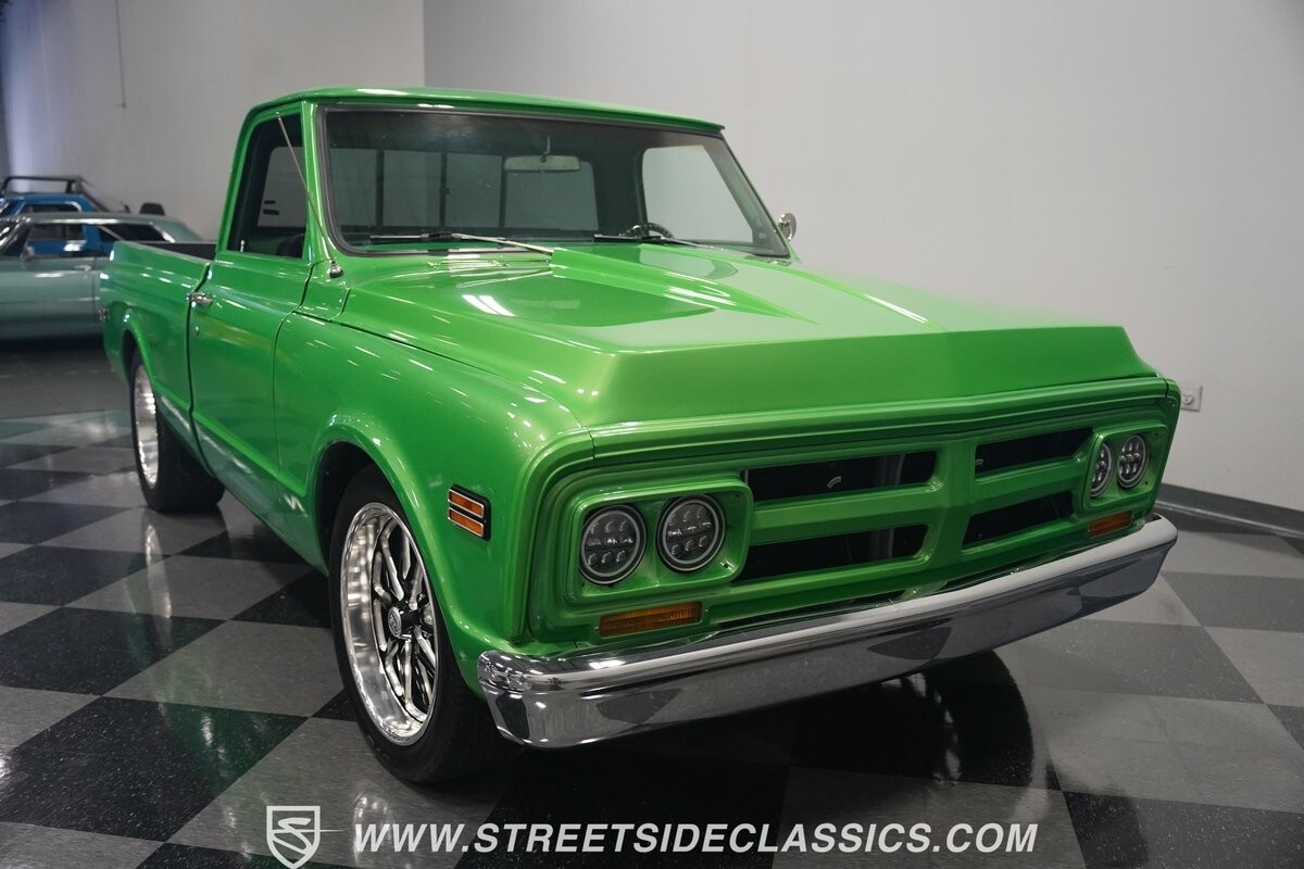 GMC-C1500-1971-Pickup-Truck-20