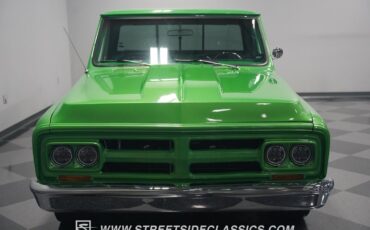 GMC-C1500-1971-Pickup-Truck-21