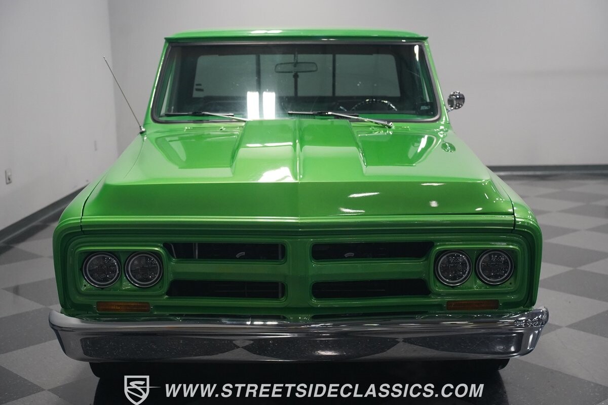GMC-C1500-1971-Pickup-Truck-21
