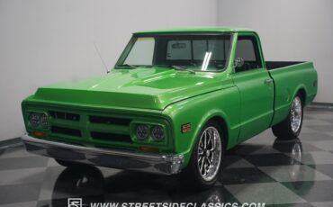 GMC-C1500-1971-Pickup-Truck-22