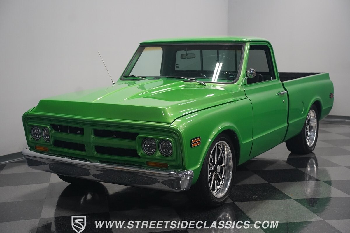 GMC-C1500-1971-Pickup-Truck-22