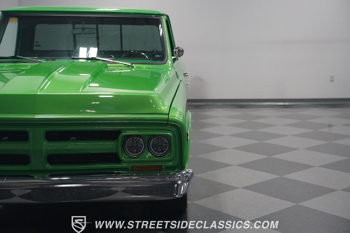 GMC-C1500-1971-Pickup-Truck-23