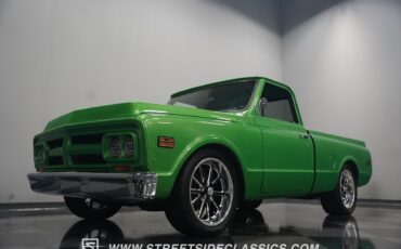 GMC-C1500-1971-Pickup-Truck-24