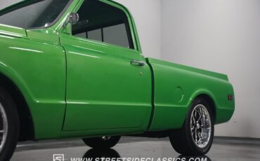 GMC-C1500-1971-Pickup-Truck-25