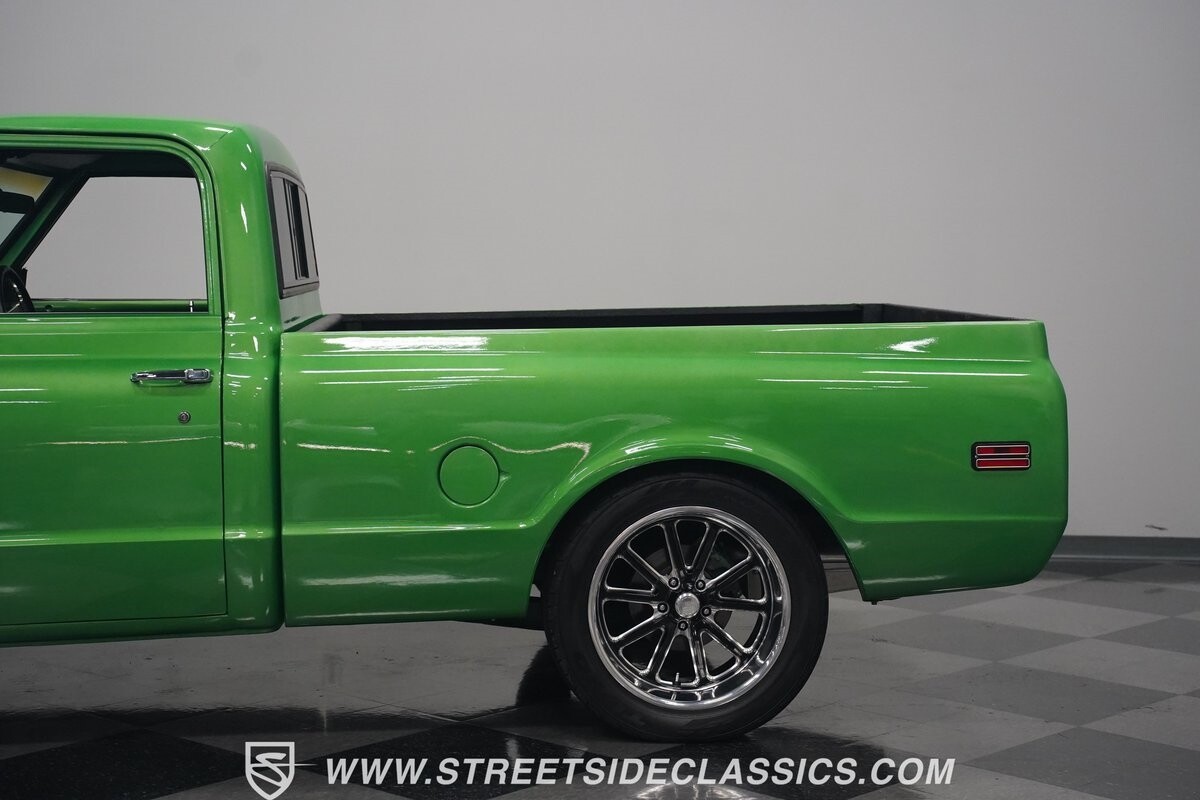 GMC-C1500-1971-Pickup-Truck-27