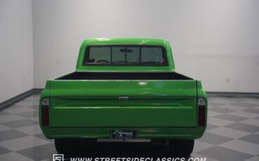 GMC-C1500-1971-Pickup-Truck-28