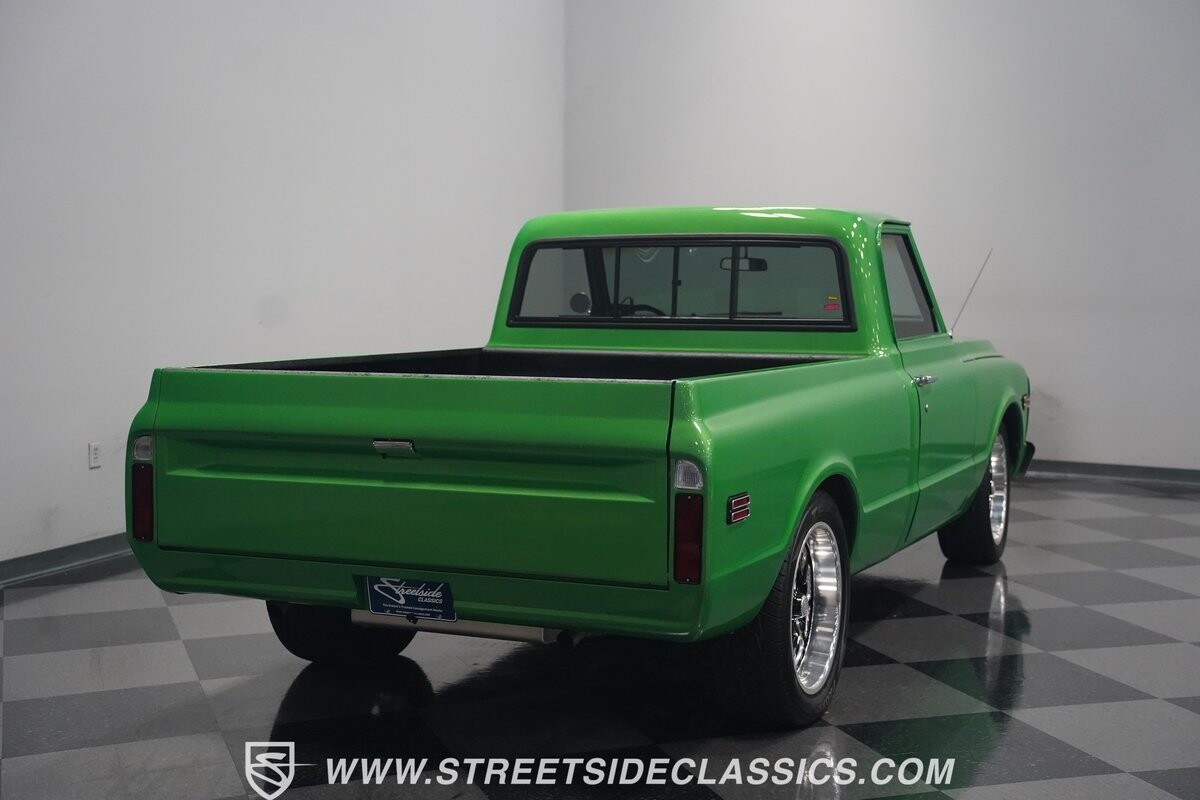 GMC-C1500-1971-Pickup-Truck-29
