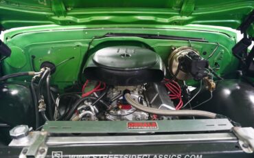 GMC-C1500-1971-Pickup-Truck-3