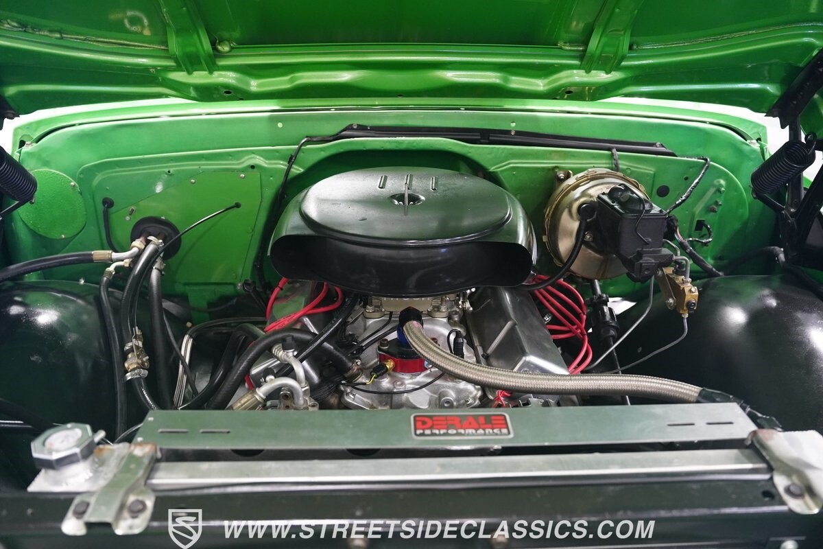 GMC-C1500-1971-Pickup-Truck-3