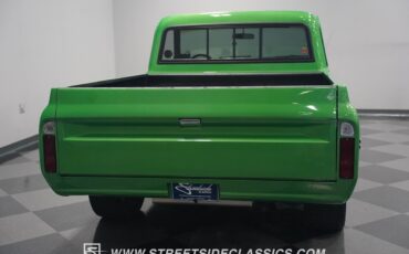 GMC-C1500-1971-Pickup-Truck-30