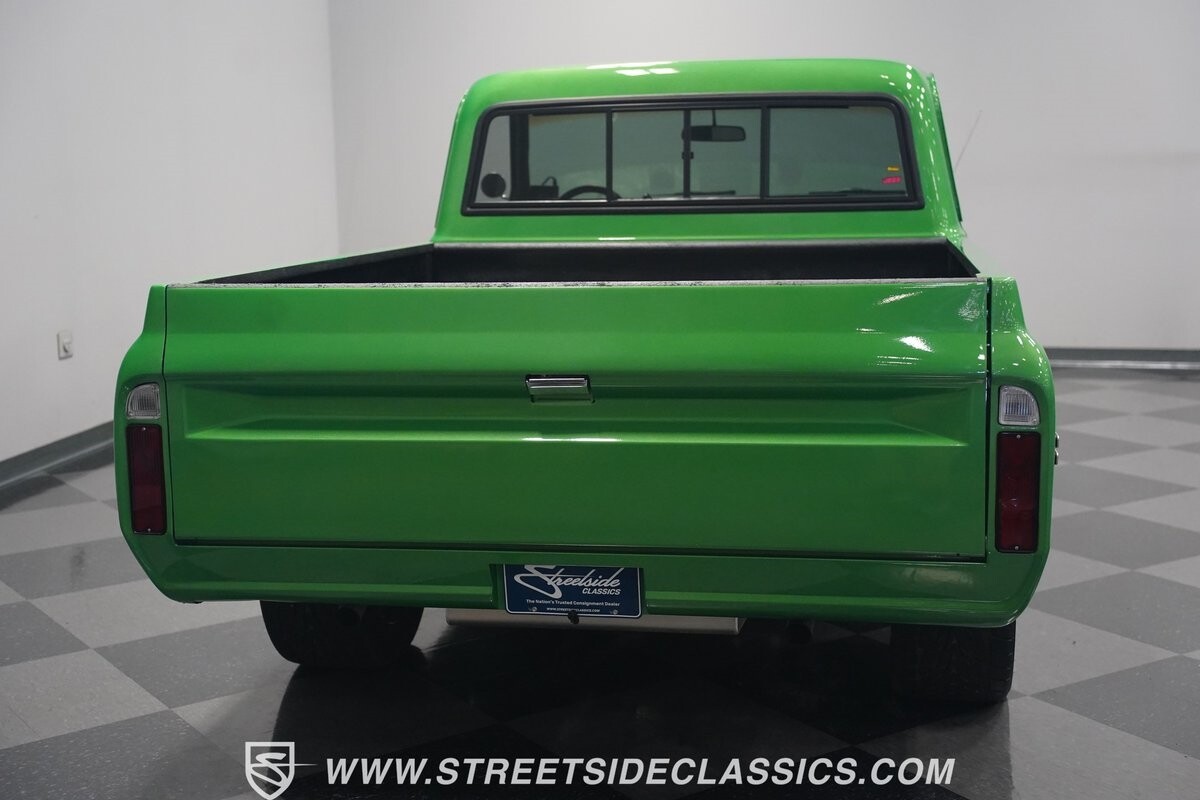 GMC-C1500-1971-Pickup-Truck-30