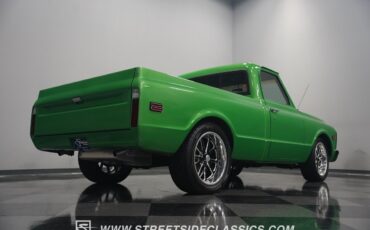 GMC-C1500-1971-Pickup-Truck-31