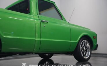 GMC-C1500-1971-Pickup-Truck-32
