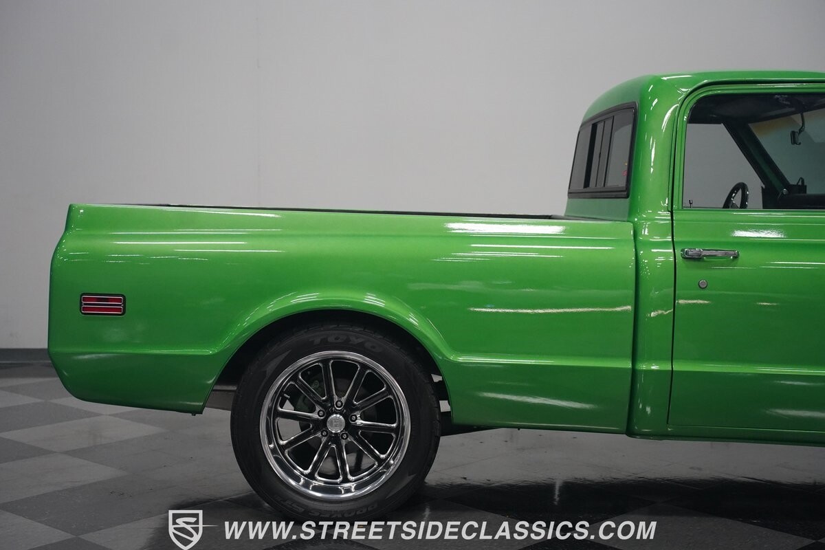 GMC-C1500-1971-Pickup-Truck-33