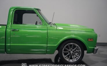 GMC-C1500-1971-Pickup-Truck-34