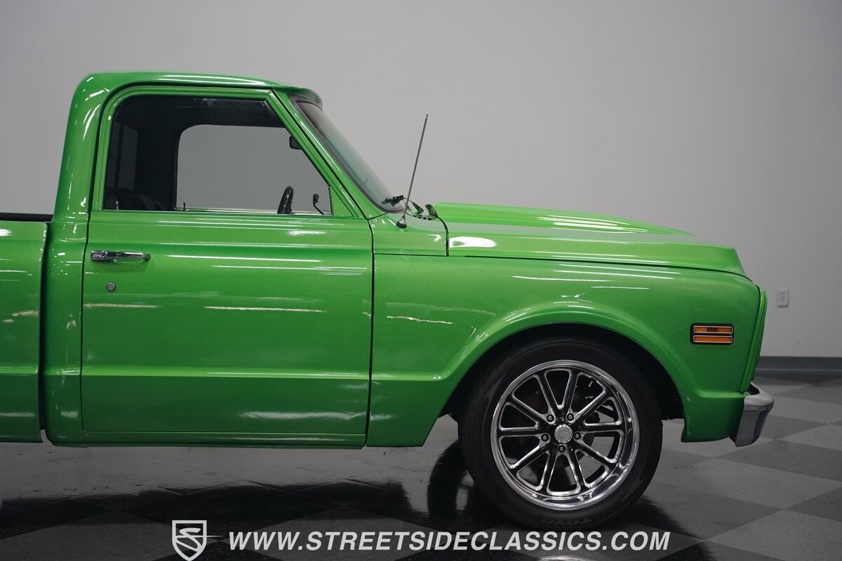 GMC-C1500-1971-Pickup-Truck-34