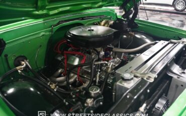 GMC-C1500-1971-Pickup-Truck-36