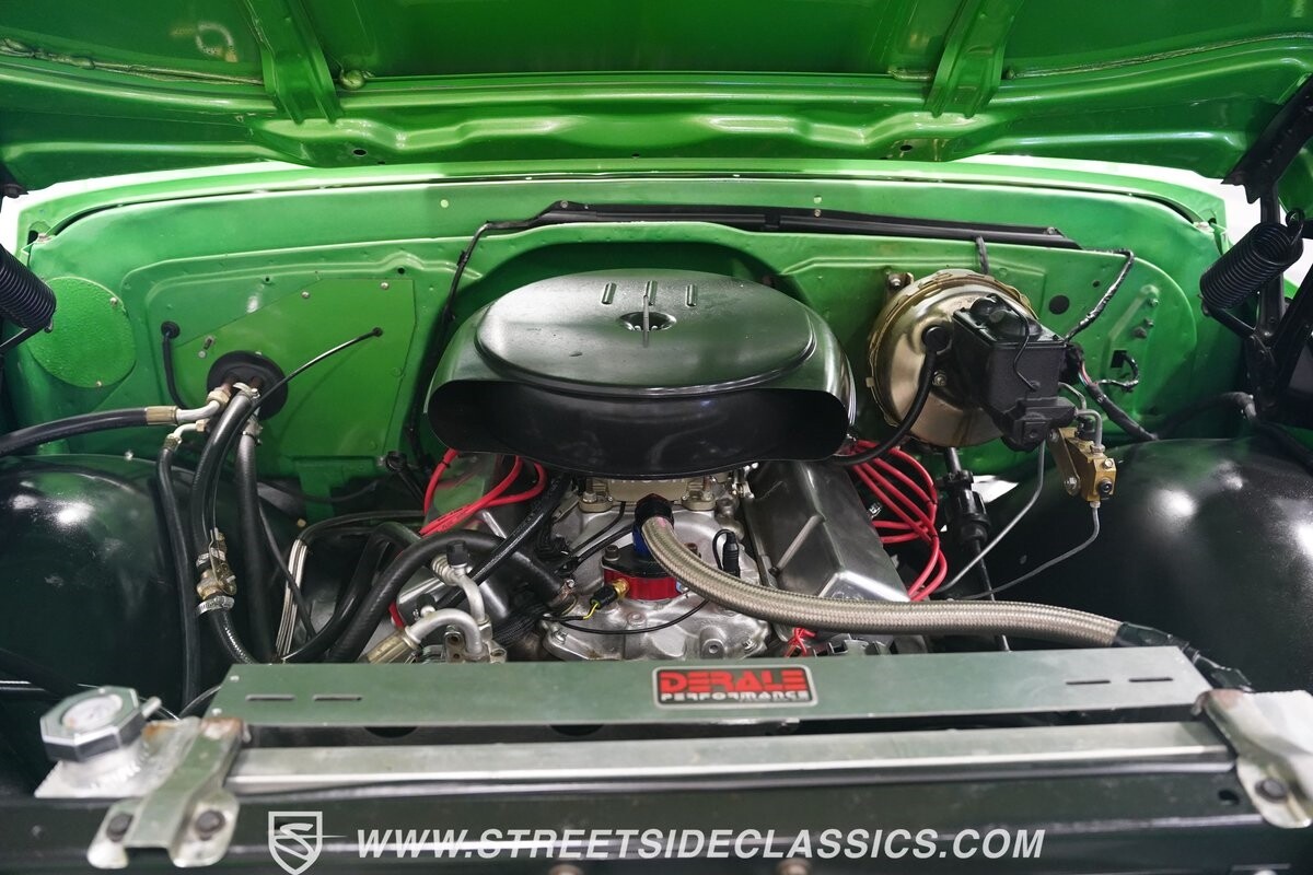 GMC-C1500-1971-Pickup-Truck-37