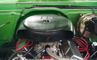 GMC-C1500-1971-Pickup-Truck-38