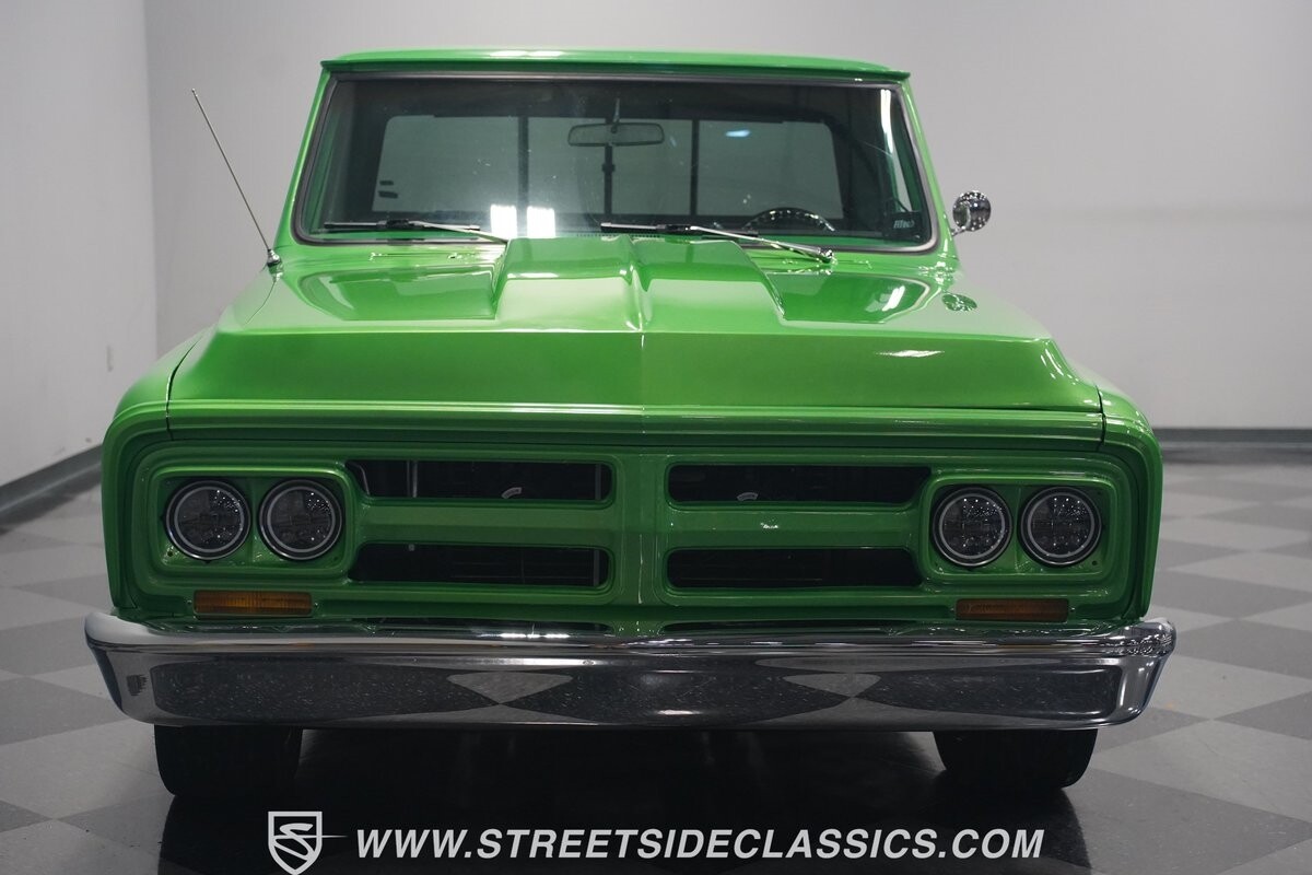 GMC-C1500-1971-Pickup-Truck-5