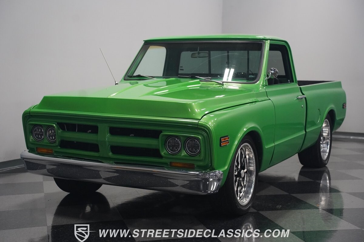 GMC-C1500-1971-Pickup-Truck-6