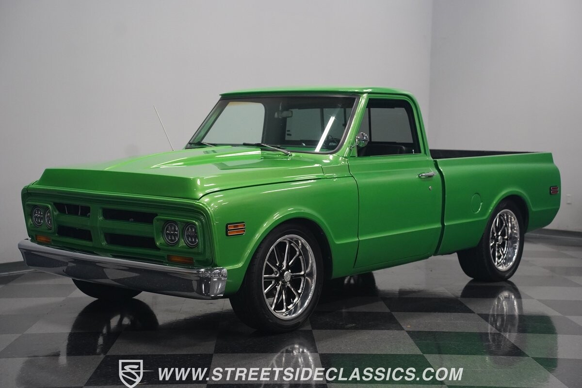 GMC-C1500-1971-Pickup-Truck-7