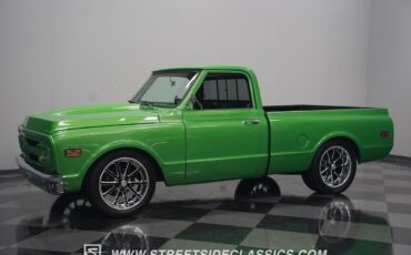 GMC-C1500-1971-Pickup-Truck-8