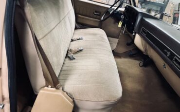 GMC-C1500-1983-Standard-Cab-Pickup-18