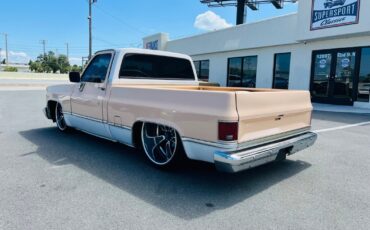 GMC-C1500-1983-Standard-Cab-Pickup-2