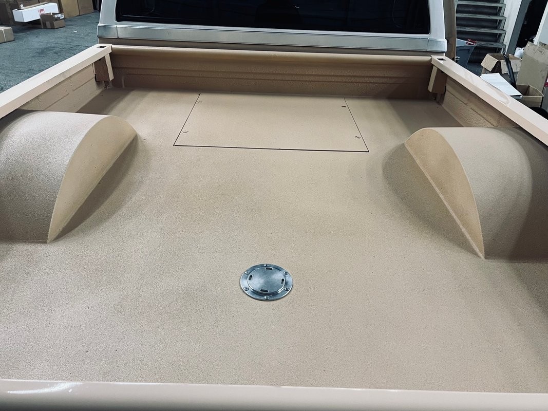 GMC-C1500-1983-Standard-Cab-Pickup-22