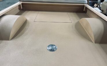 GMC-C1500-1983-Standard-Cab-Pickup-22