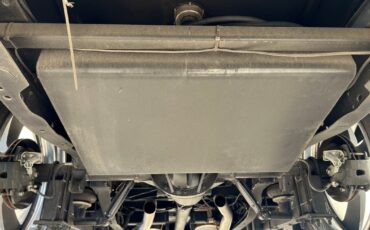 GMC-C1500-1983-Standard-Cab-Pickup-23