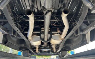 GMC-C1500-1983-Standard-Cab-Pickup-24