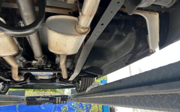 GMC-C1500-1983-Standard-Cab-Pickup-25