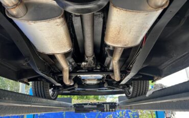 GMC-C1500-1983-Standard-Cab-Pickup-26