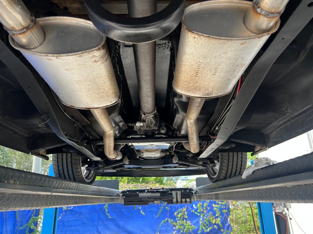 GMC-C1500-1983-Standard-Cab-Pickup-26