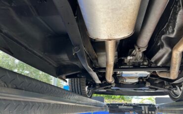 GMC-C1500-1983-Standard-Cab-Pickup-27