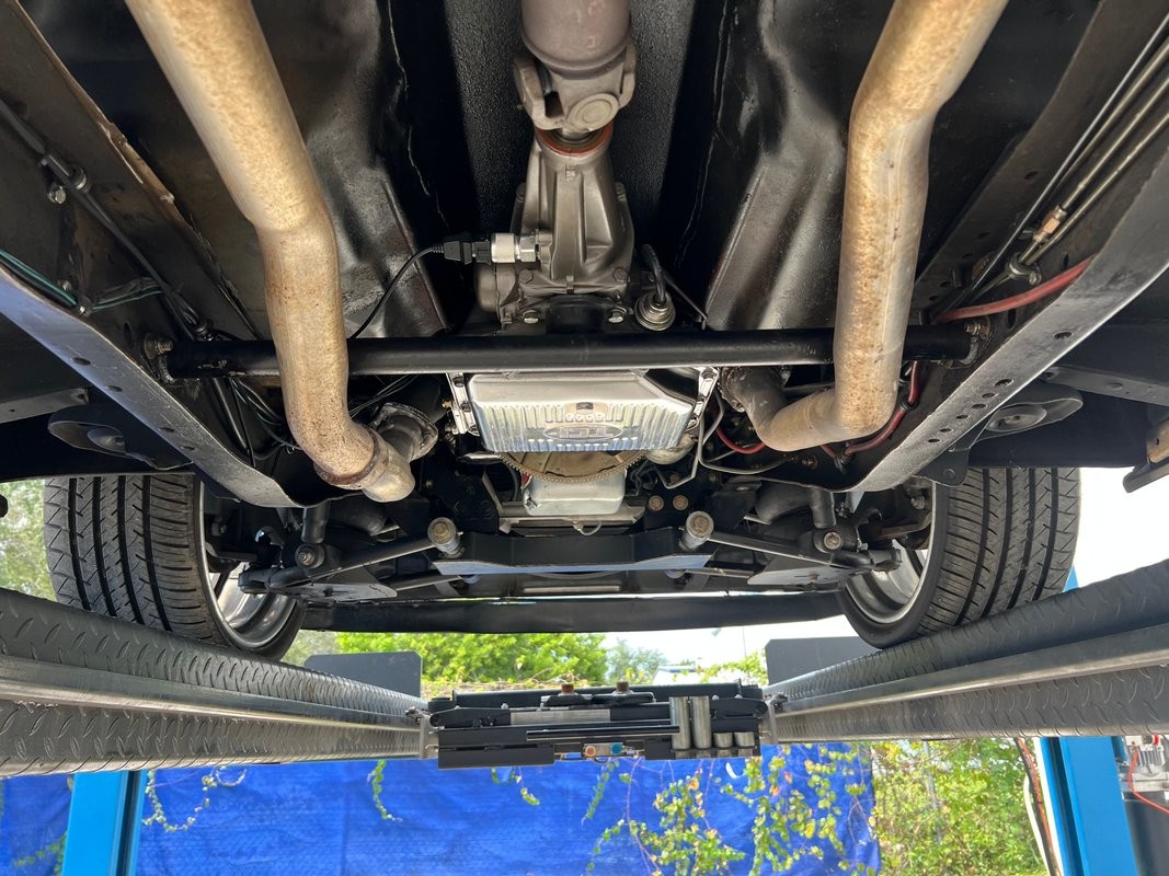 GMC-C1500-1983-Standard-Cab-Pickup-28