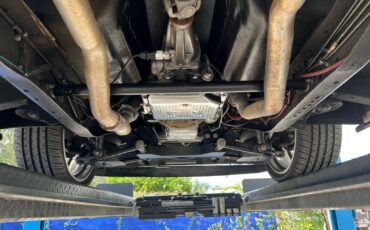 GMC-C1500-1983-Standard-Cab-Pickup-28