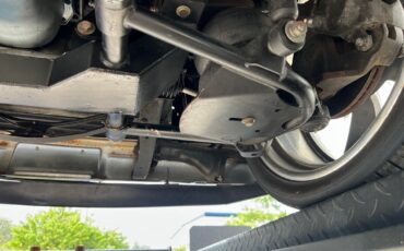 GMC-C1500-1983-Standard-Cab-Pickup-29