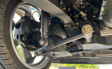 GMC-C1500-1983-Standard-Cab-Pickup-30